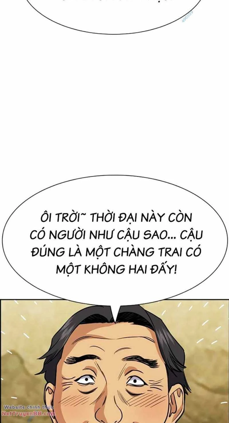 Giáo Dục Chân Chính Chapter 133 - 18