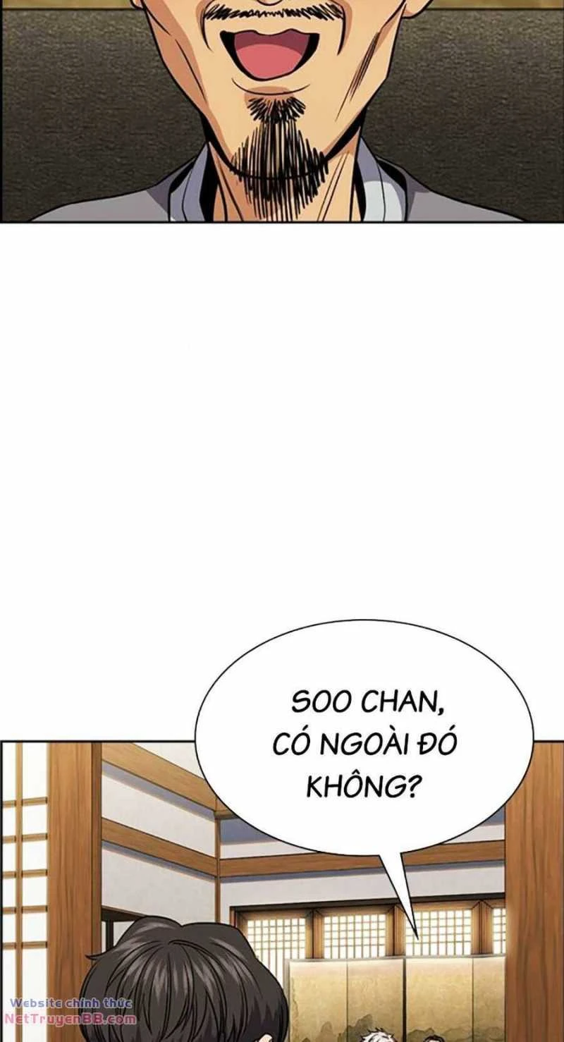 Giáo Dục Chân Chính Chapter 133 - 19