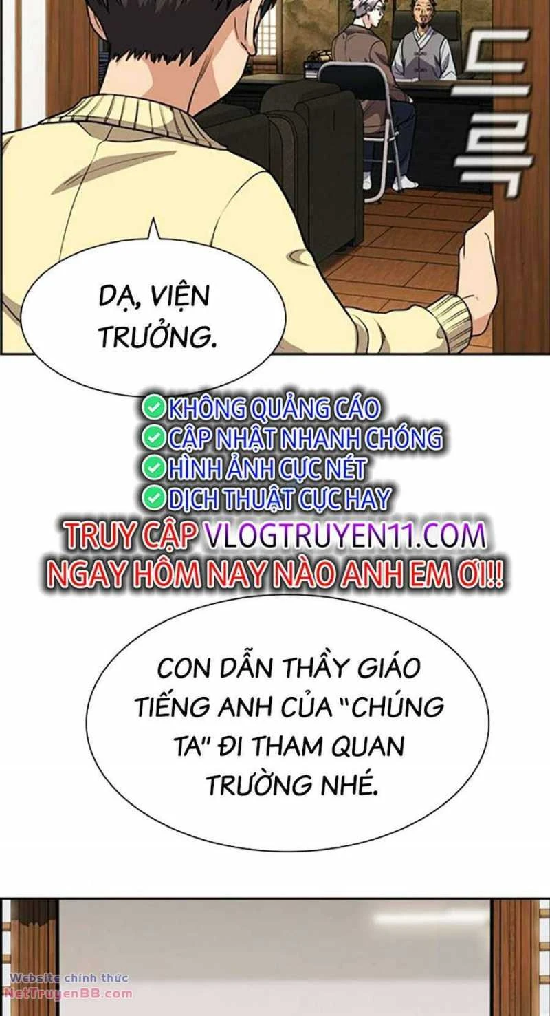 Giáo Dục Chân Chính Chapter 133 - 20