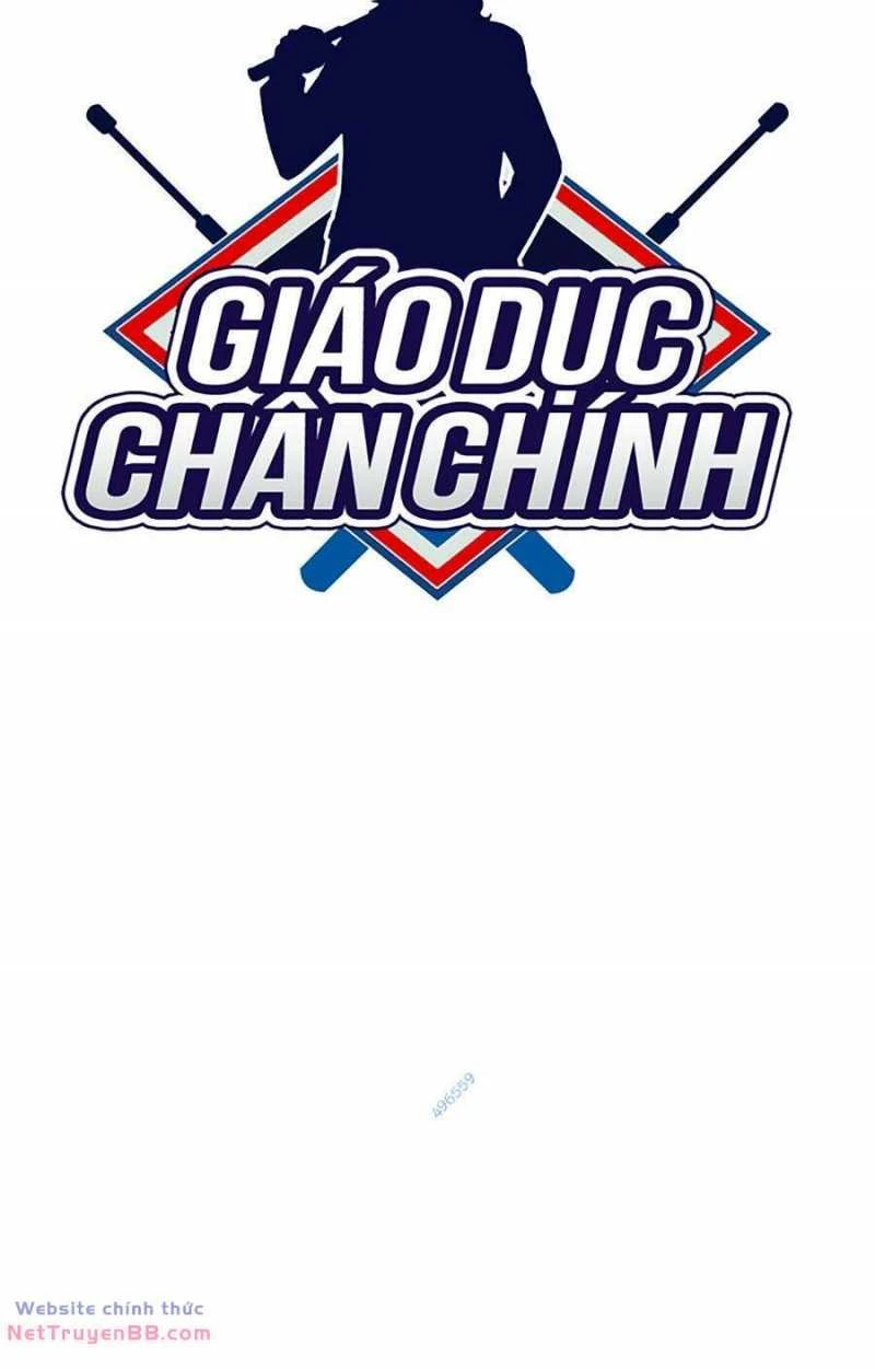 Giáo Dục Chân Chính Chapter 133 - 23