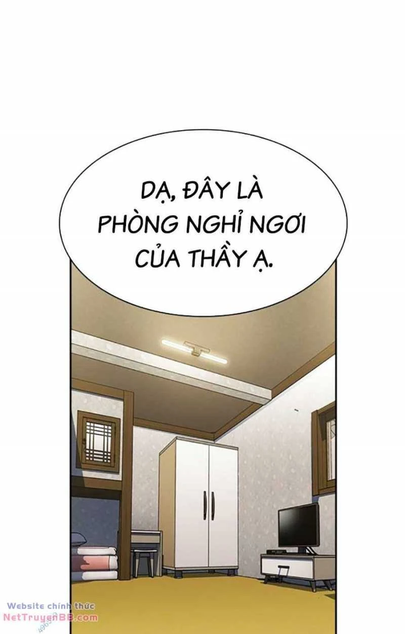 Giáo Dục Chân Chính Chapter 133 - 24