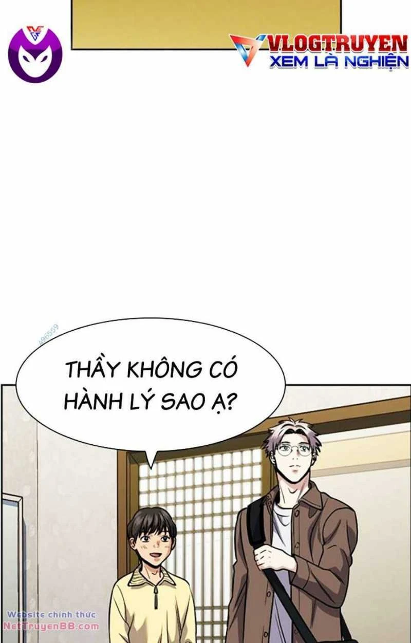 Giáo Dục Chân Chính Chapter 133 - 25