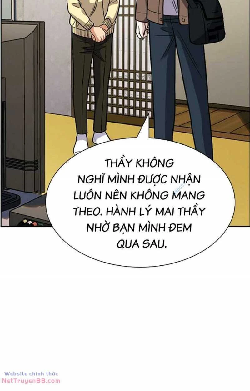 Giáo Dục Chân Chính Chapter 133 - 26