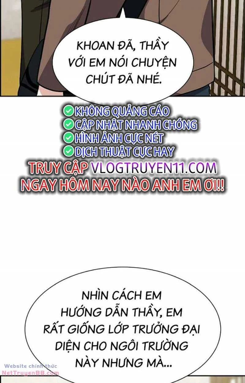 Giáo Dục Chân Chính Chapter 133 - 28