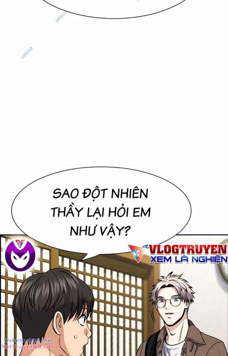Giáo Dục Chân Chính Chapter 133 - 30