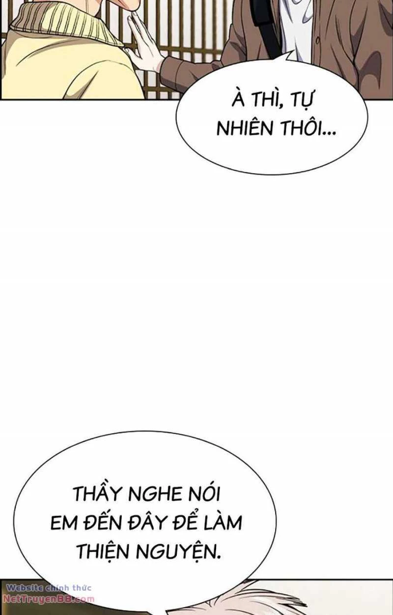 Giáo Dục Chân Chính Chapter 133 - 31
