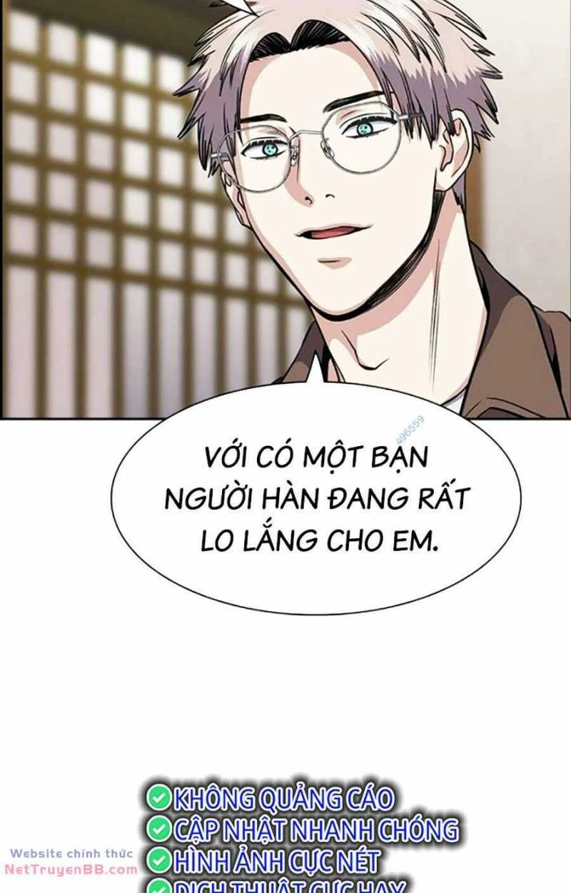 Giáo Dục Chân Chính Chapter 133 - 32