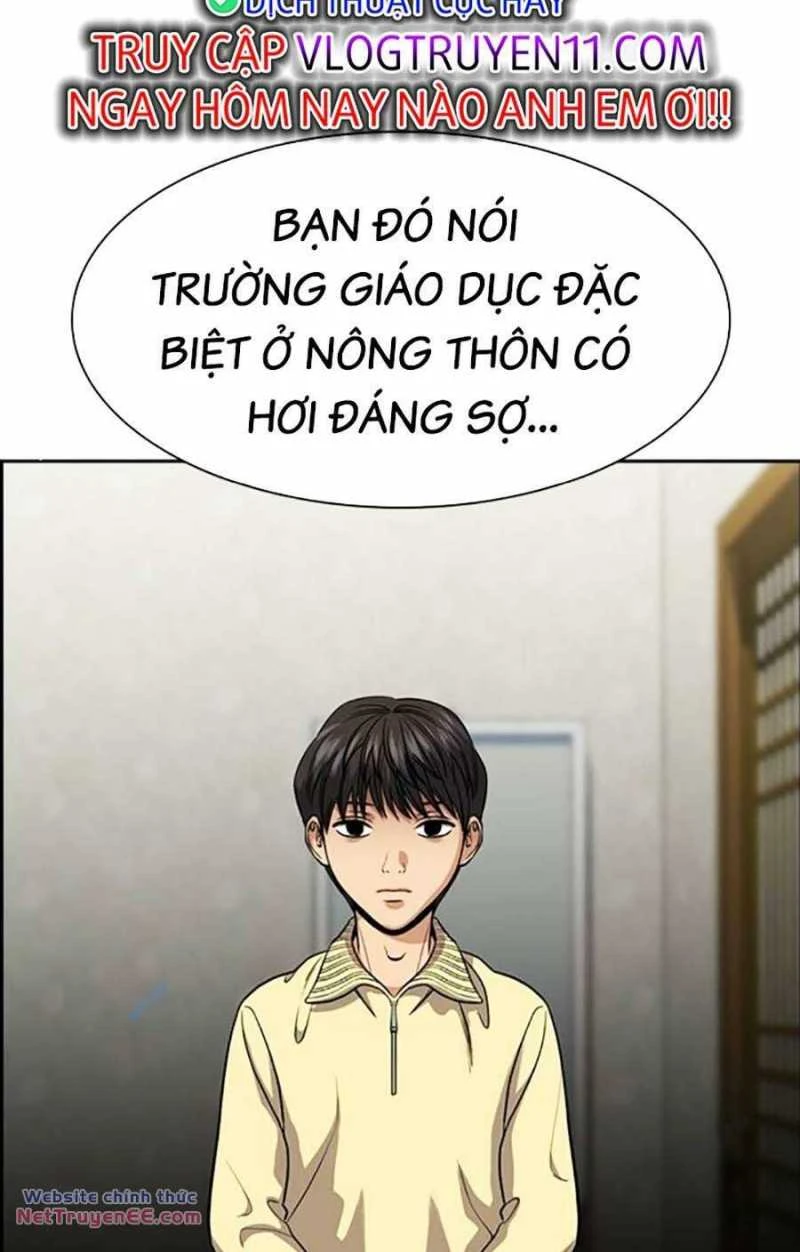Giáo Dục Chân Chính Chapter 133 - 33