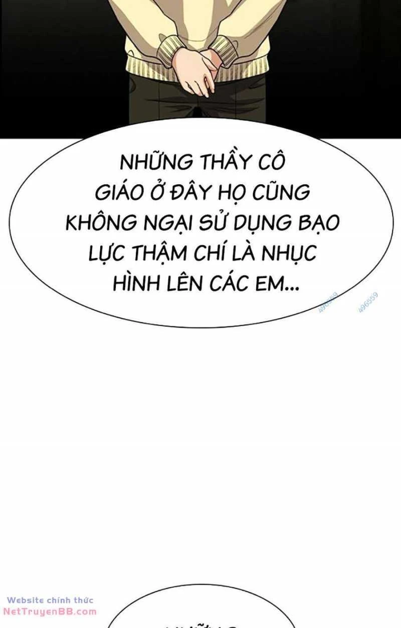 Giáo Dục Chân Chính Chapter 133 - 34