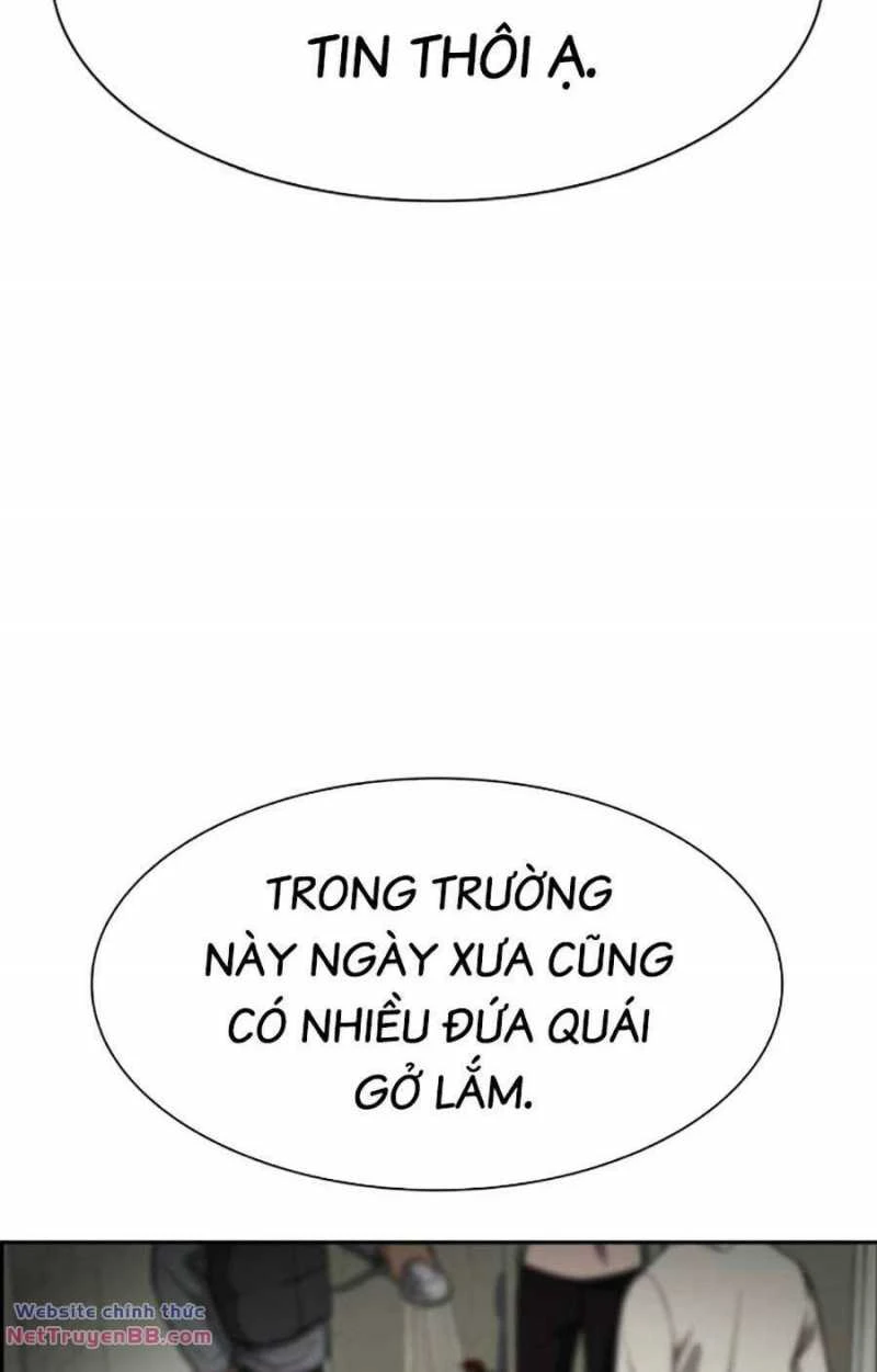 Giáo Dục Chân Chính Chapter 133 - 36