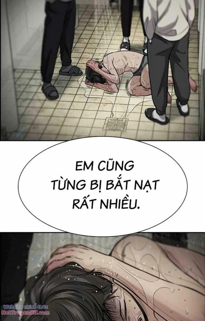 Giáo Dục Chân Chính Chapter 133 - 37