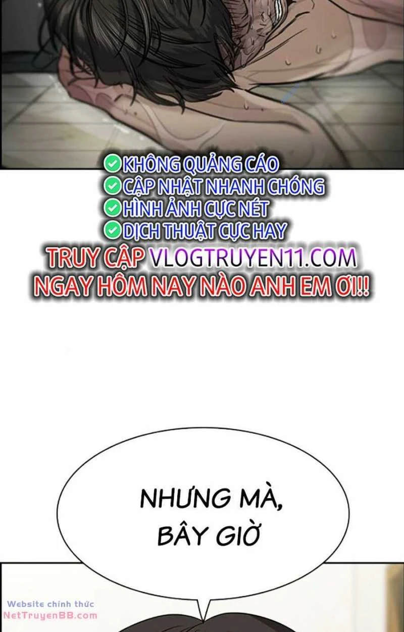 Giáo Dục Chân Chính Chapter 133 - 38