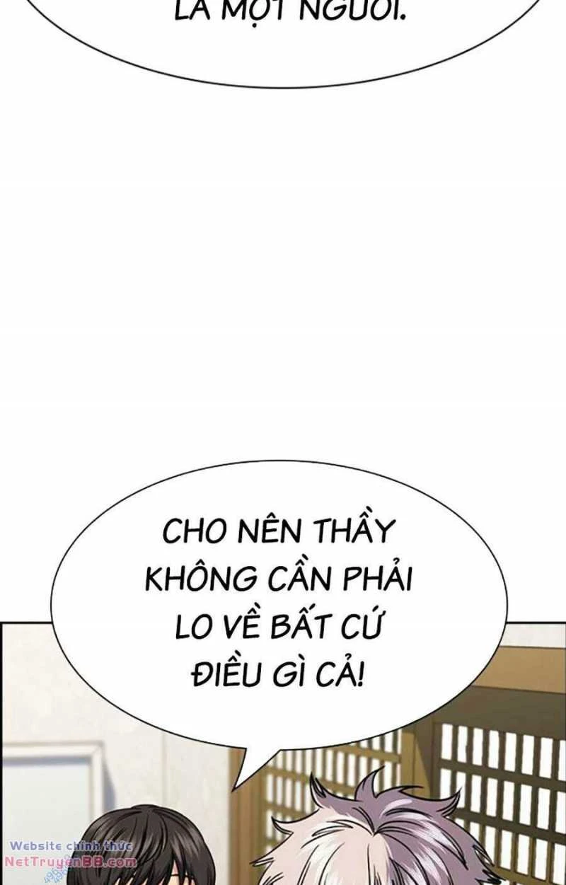 Giáo Dục Chân Chính Chapter 133 - 40