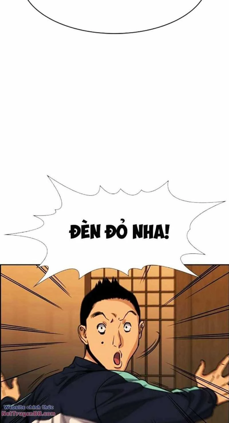 Giáo Dục Chân Chính Chapter 133 - 45
