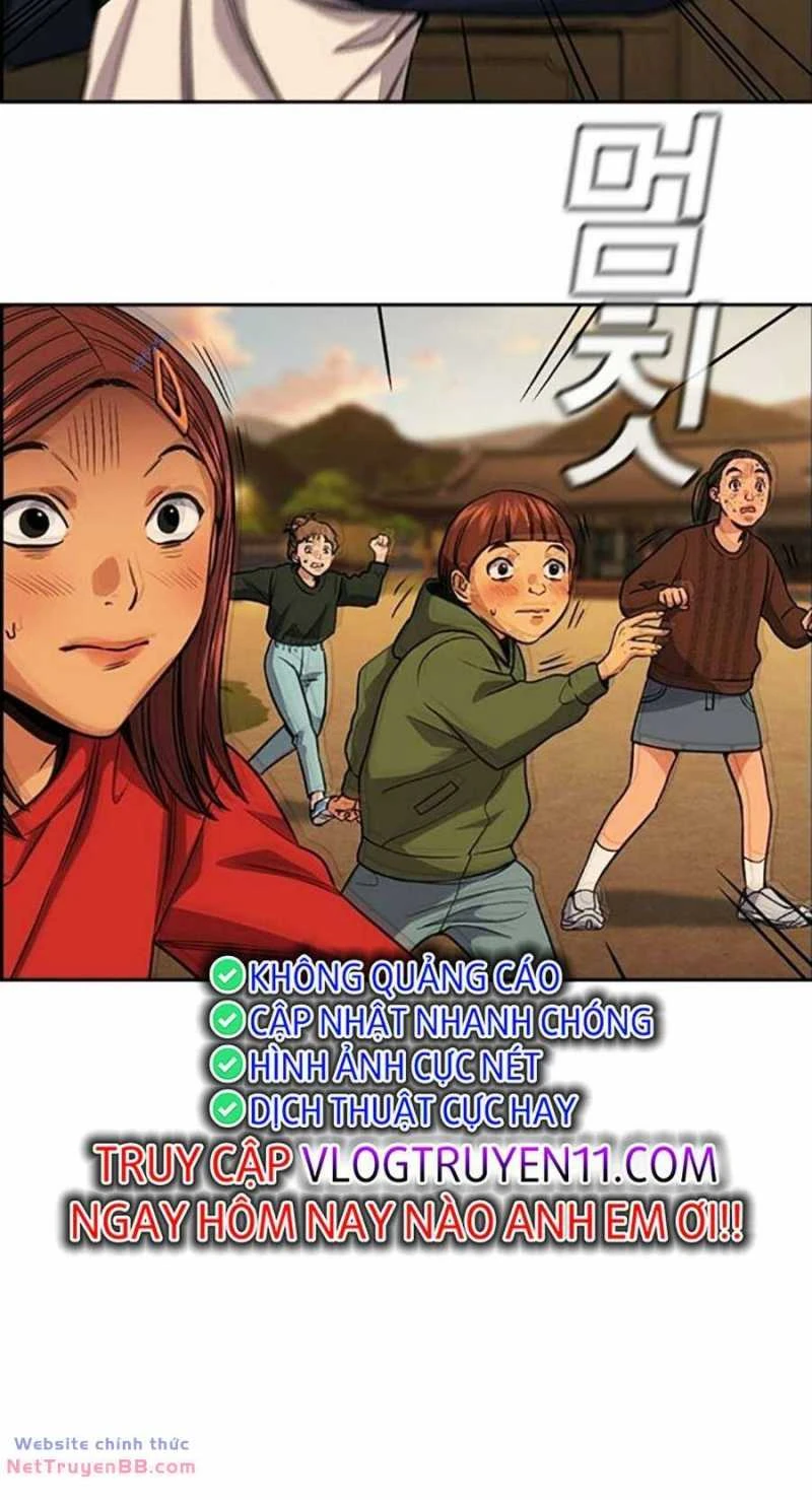 Giáo Dục Chân Chính Chapter 133 - 46