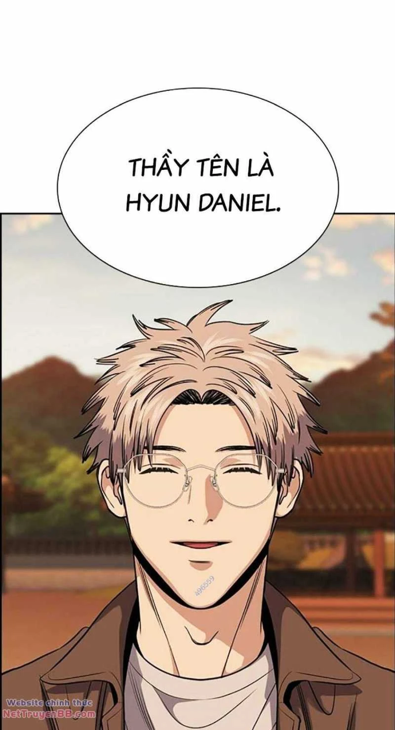 Giáo Dục Chân Chính Chapter 133 - 49