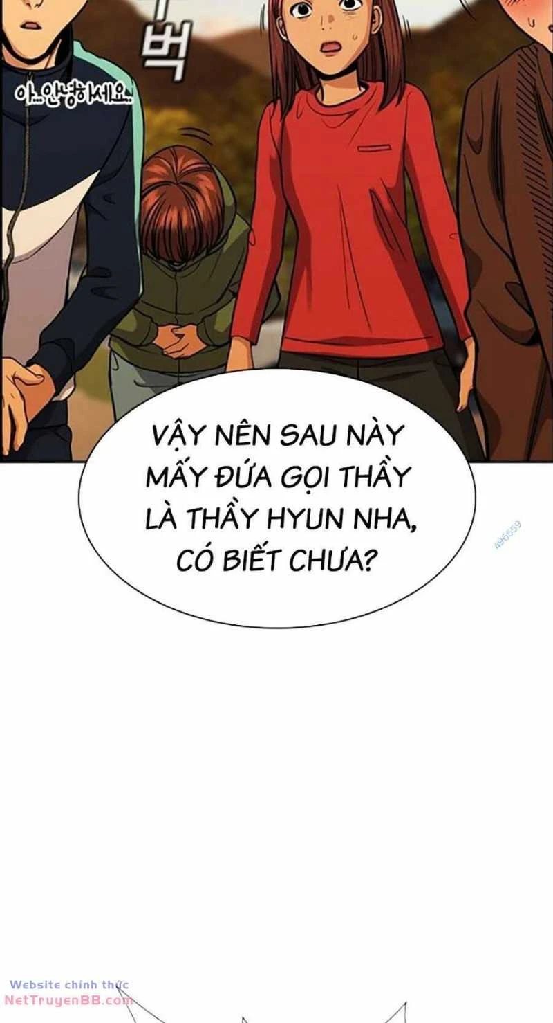 Giáo Dục Chân Chính Chapter 133 - 51