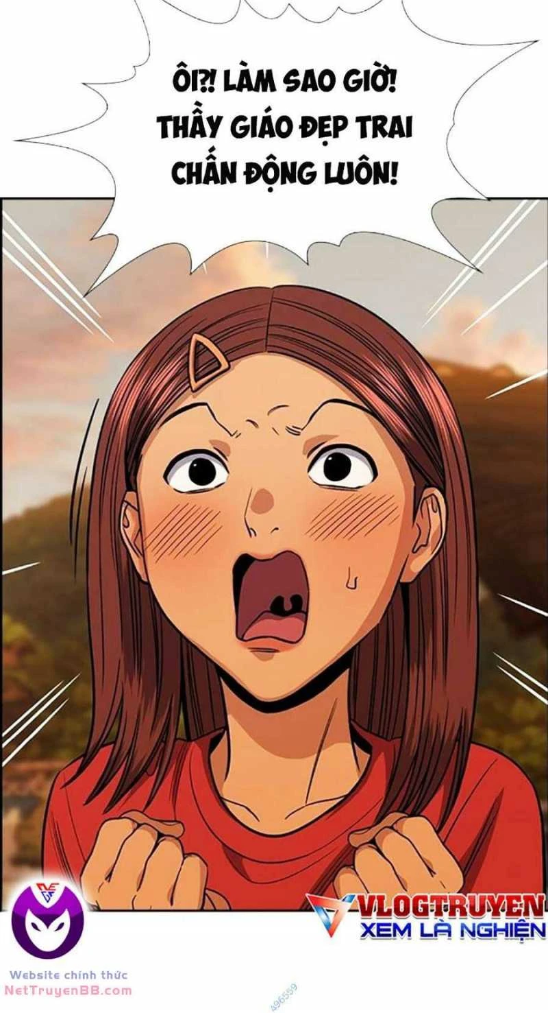 Giáo Dục Chân Chính Chapter 133 - 52