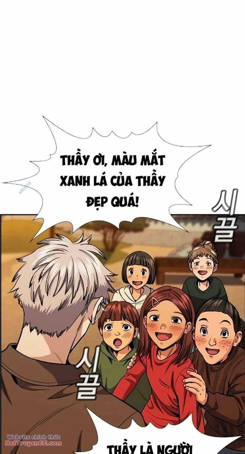 Giáo Dục Chân Chính Chapter 133 - 53