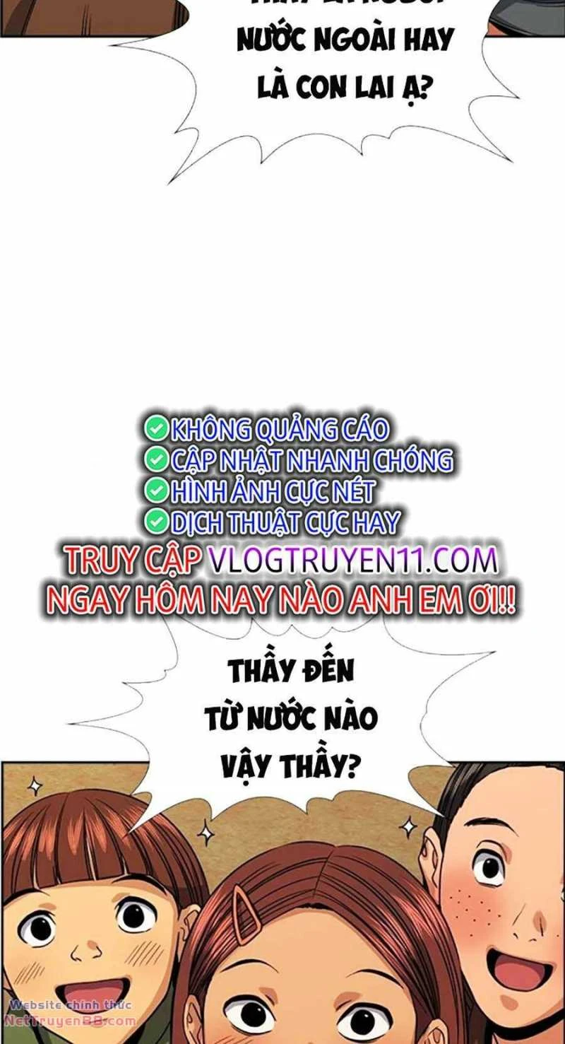 Giáo Dục Chân Chính Chapter 133 - 54