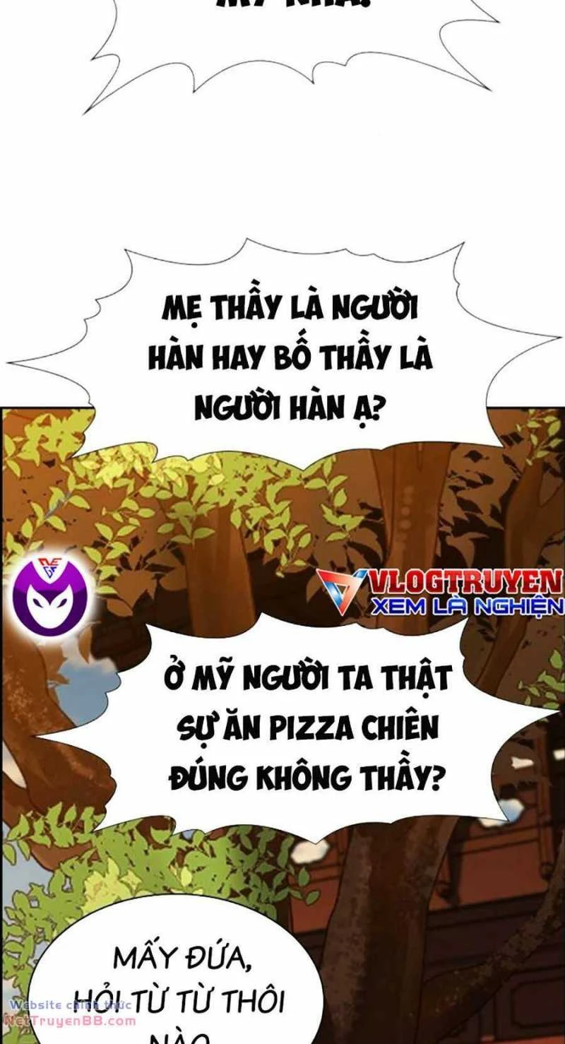 Giáo Dục Chân Chính Chapter 133 - 56