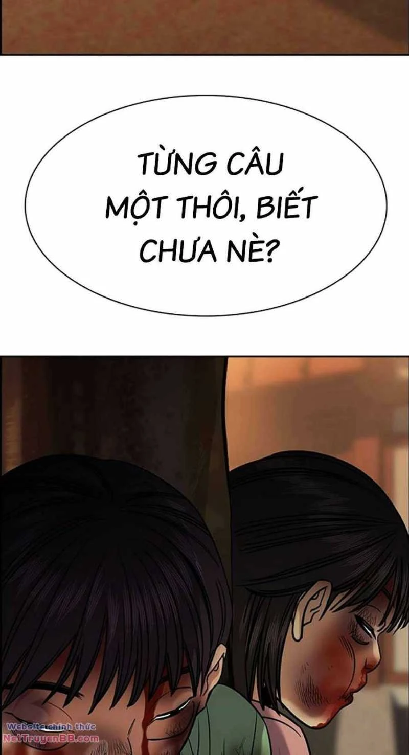 Giáo Dục Chân Chính Chapter 133 - 58