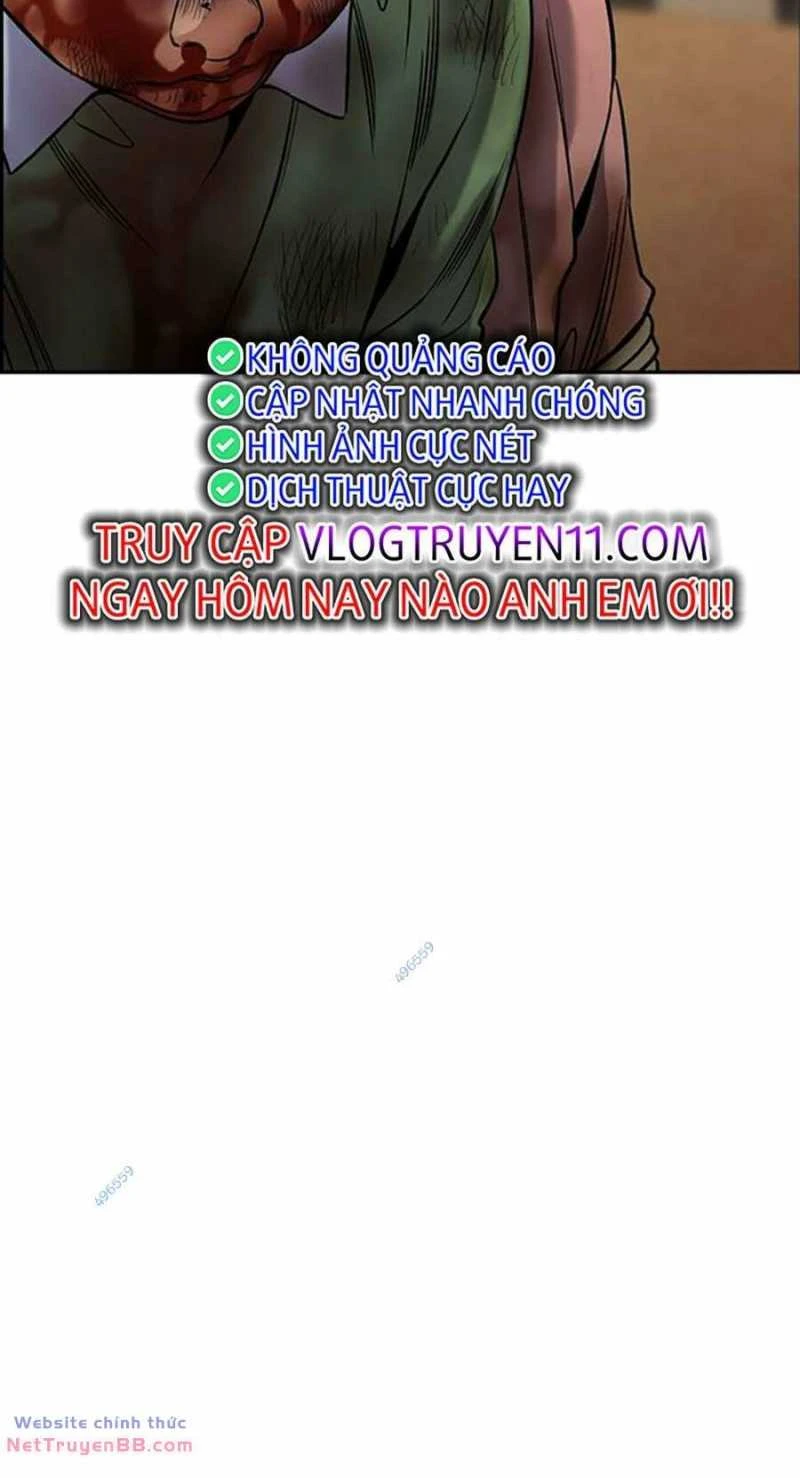Giáo Dục Chân Chính Chapter 133 - 59