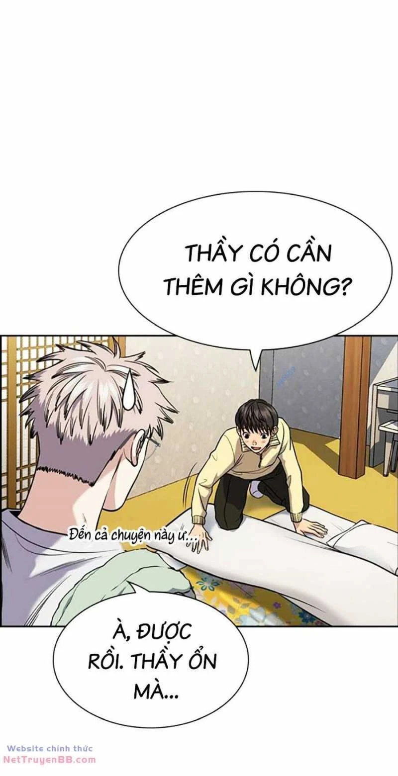 Giáo Dục Chân Chính Chapter 133 - 62