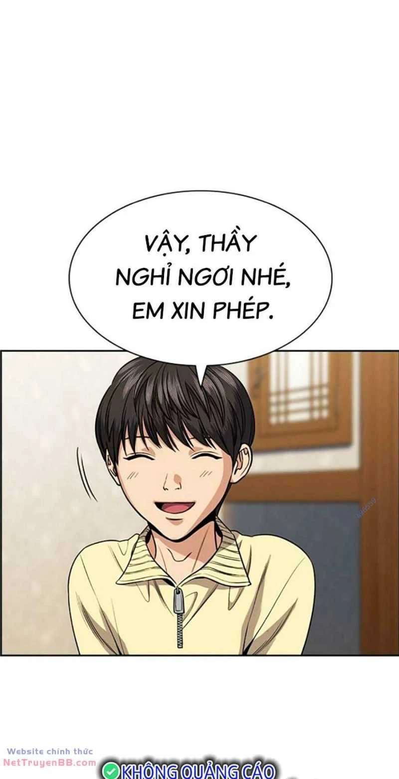 Giáo Dục Chân Chính Chapter 133 - 63