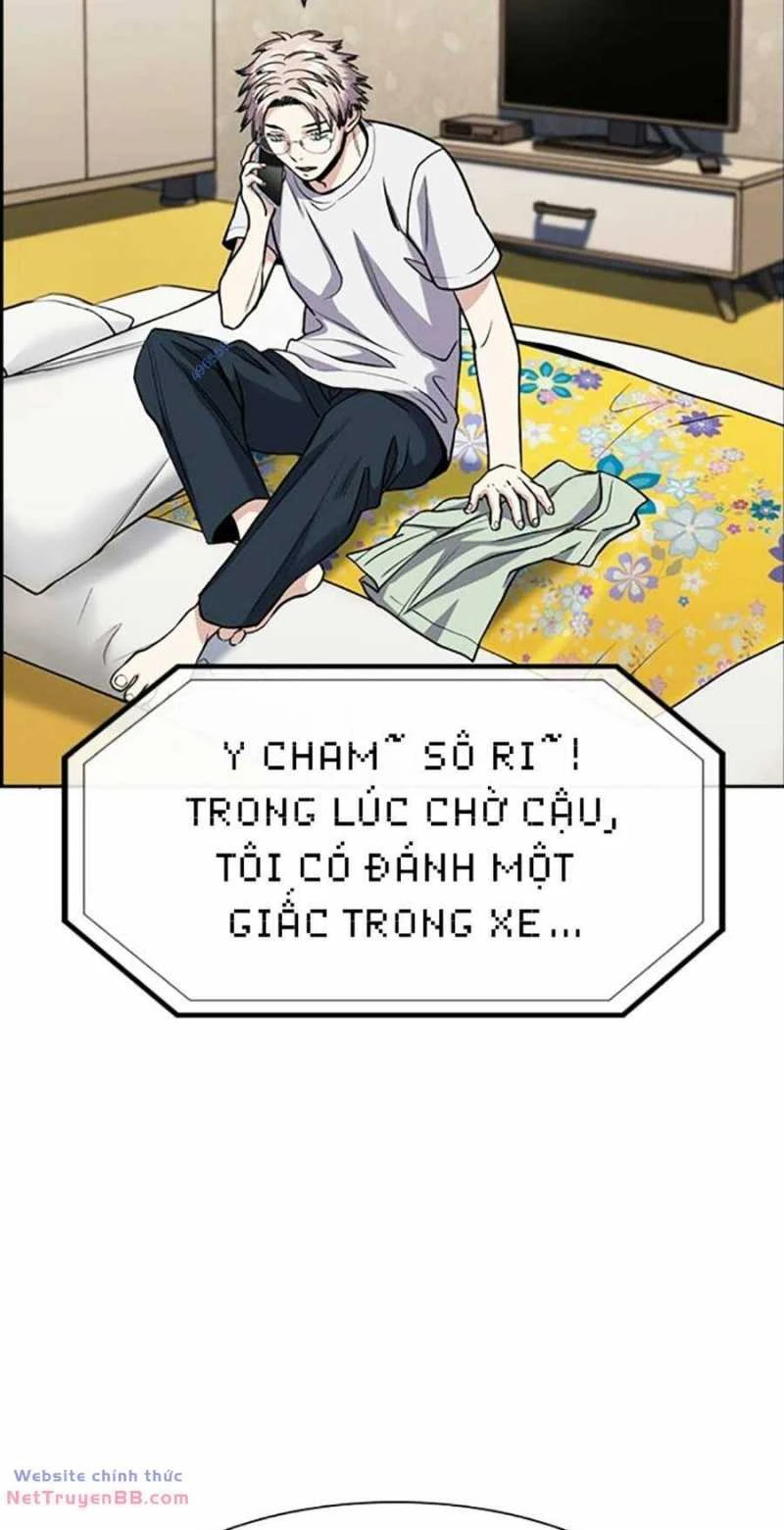 Giáo Dục Chân Chính Chapter 133 - 66