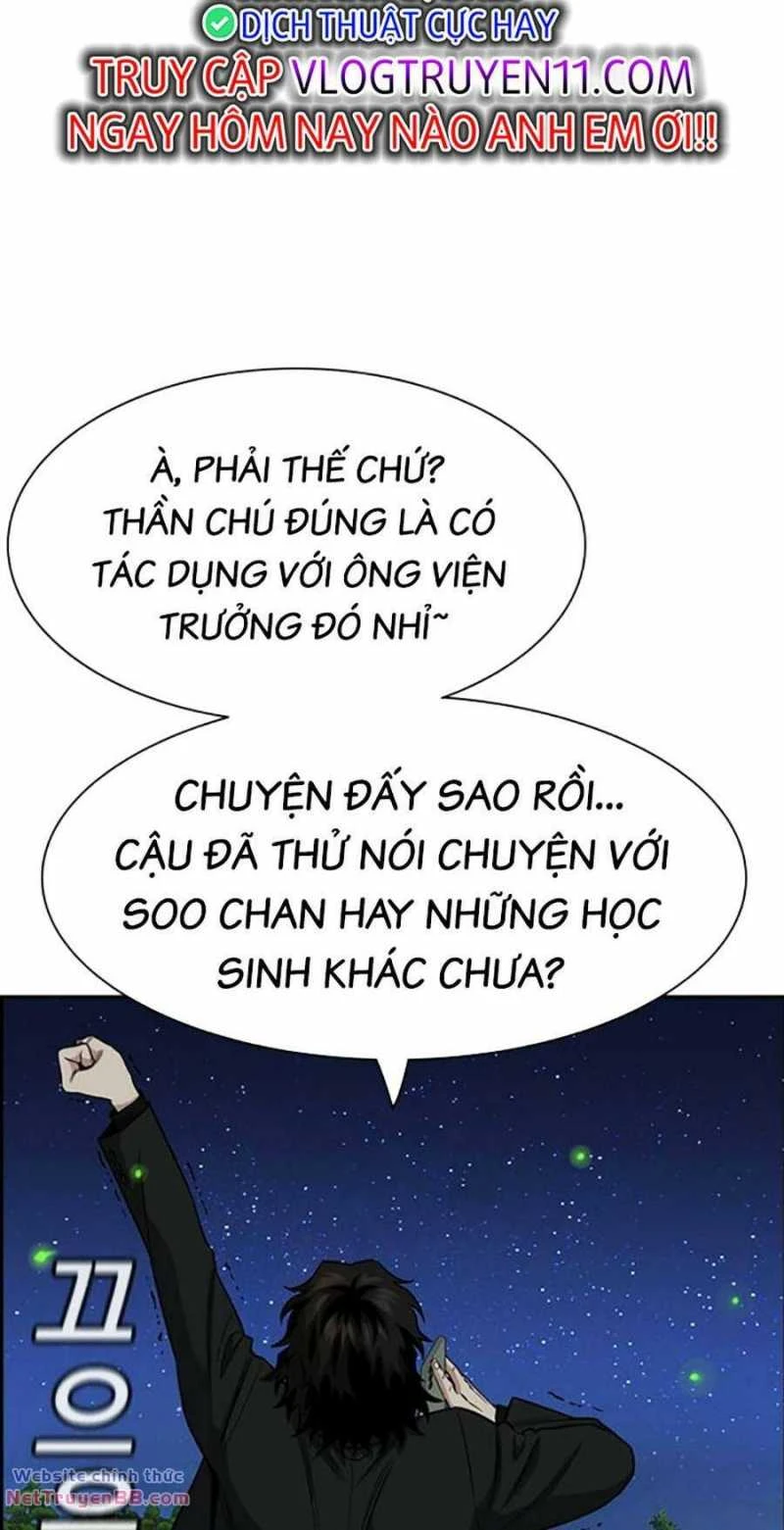 Giáo Dục Chân Chính Chapter 133 - 68