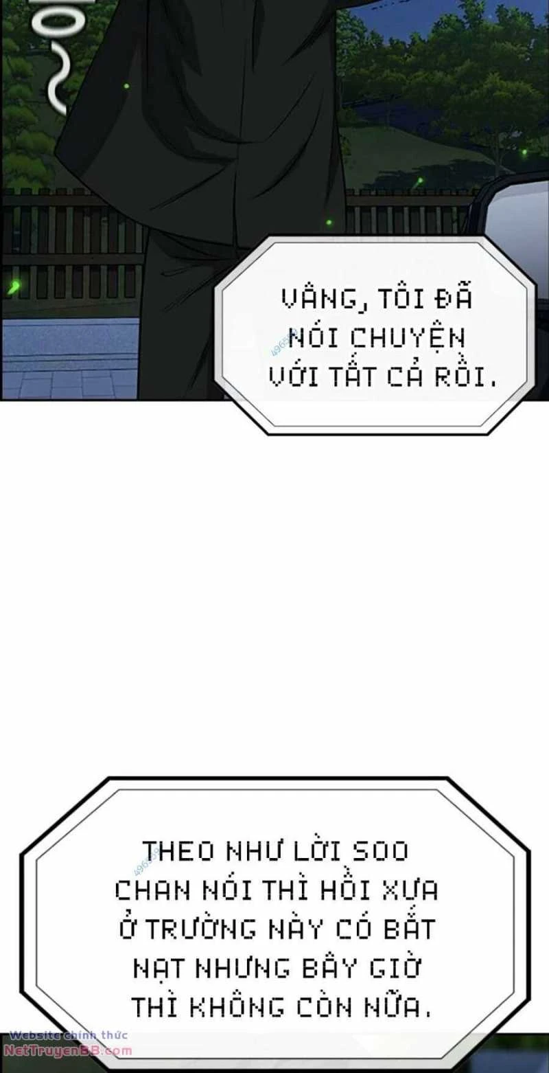 Giáo Dục Chân Chính Chapter 133 - 69