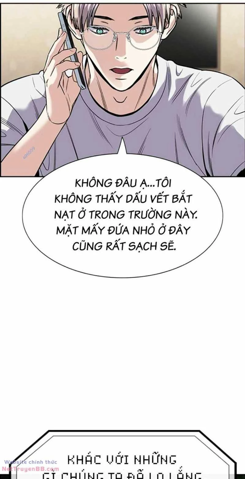 Giáo Dục Chân Chính Chapter 133 - 71