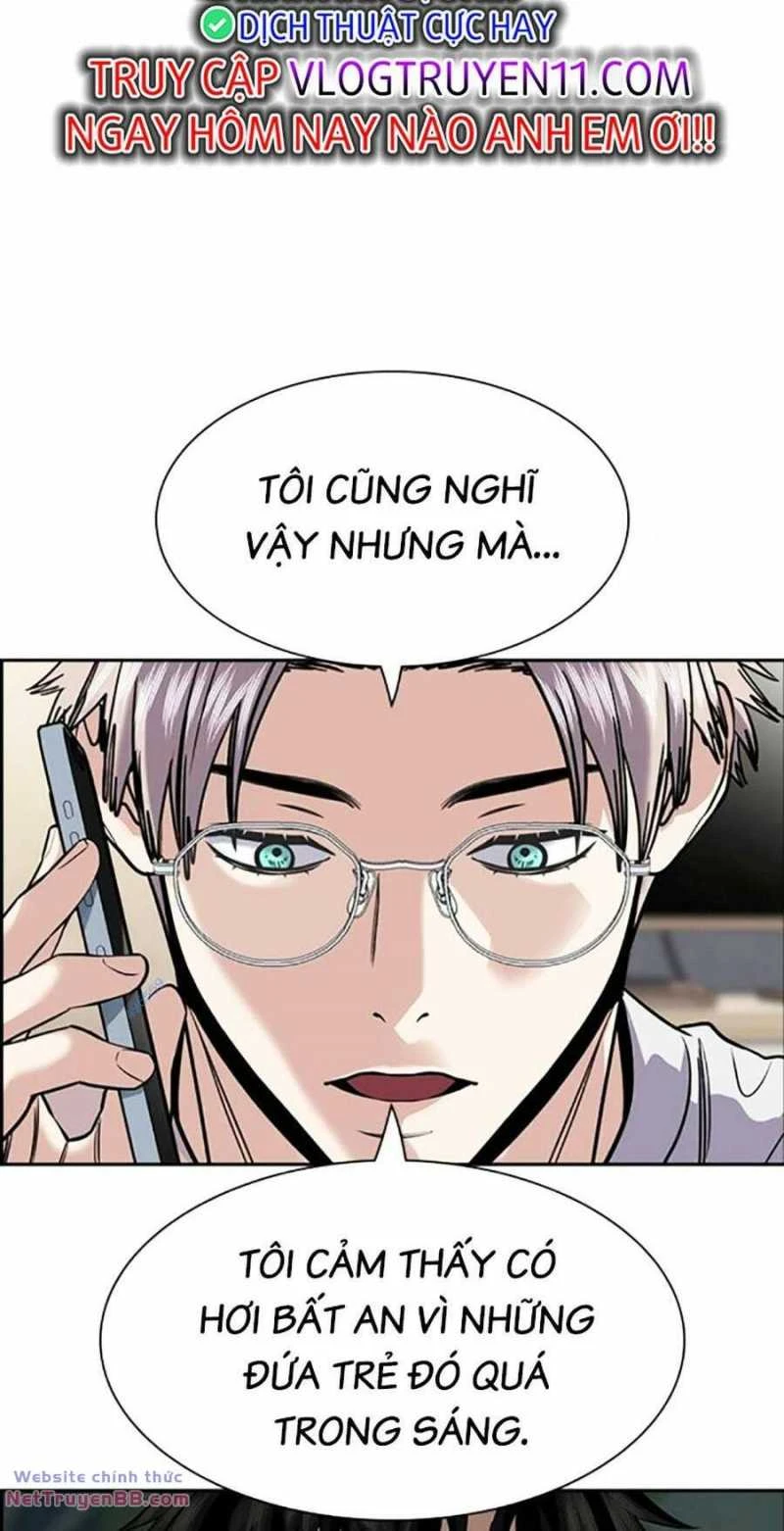 Giáo Dục Chân Chính Chapter 133 - 73