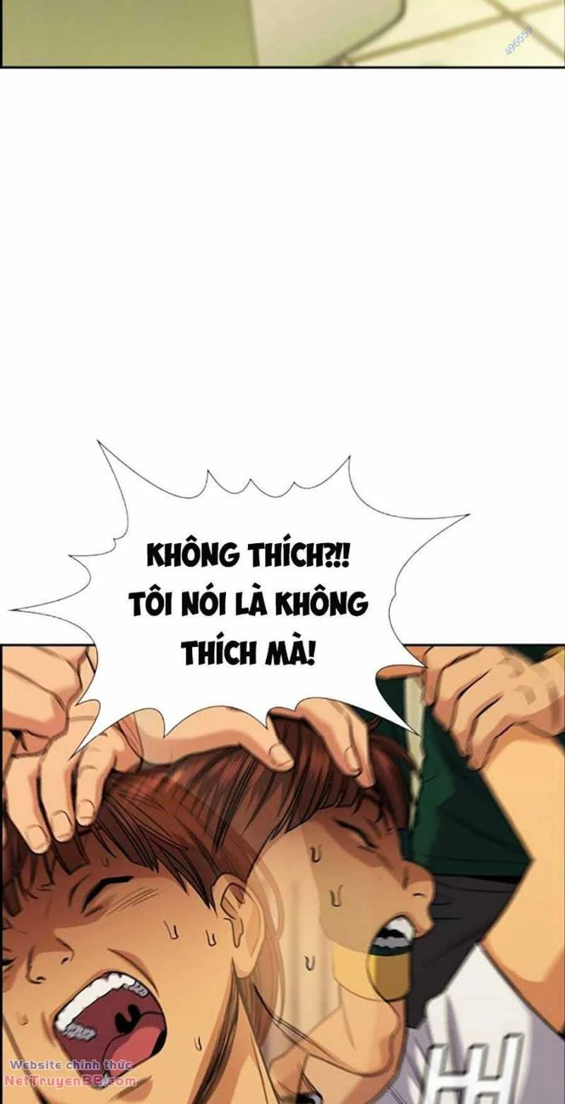 Giáo Dục Chân Chính Chapter 133 - 76