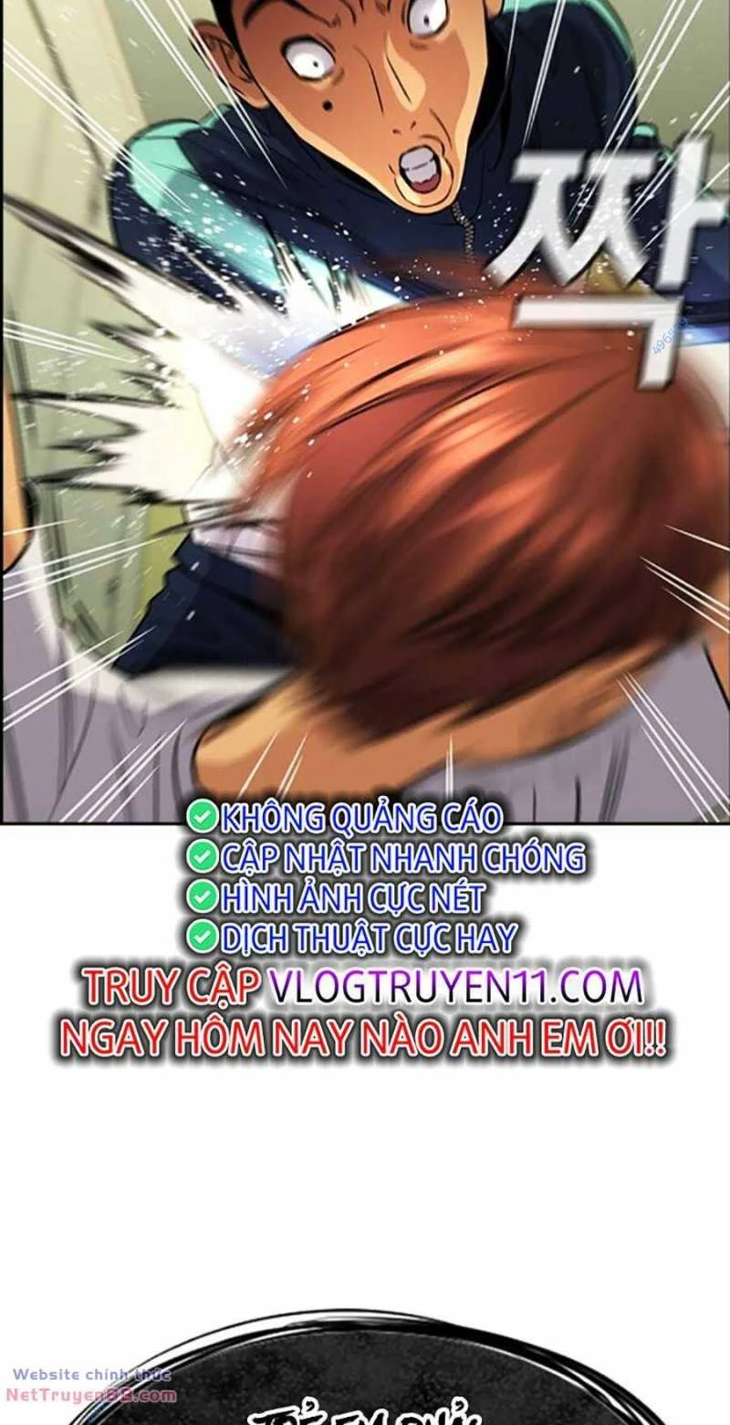 Giáo Dục Chân Chính Chapter 133 - 78