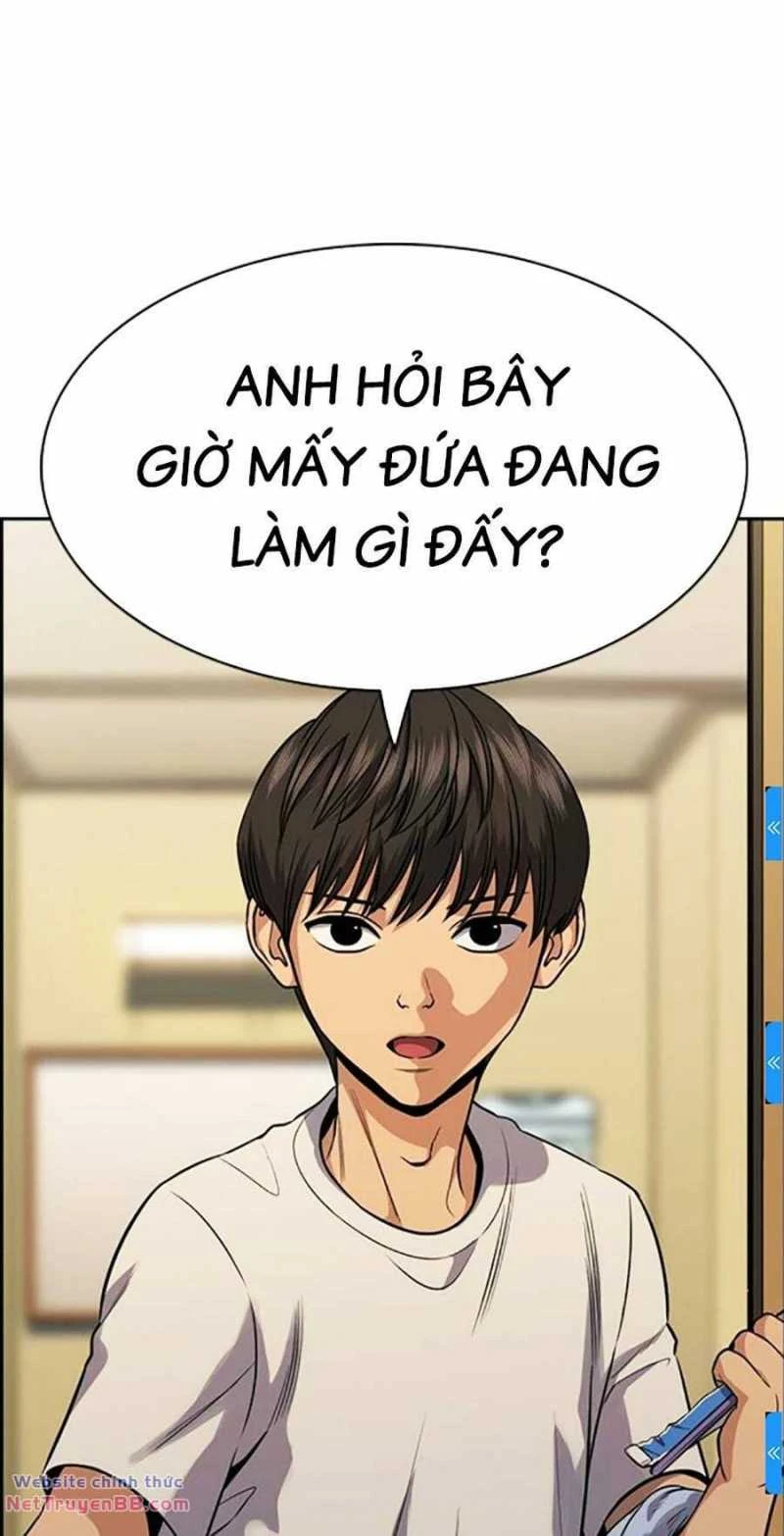 Giáo Dục Chân Chính Chapter 133 - 82