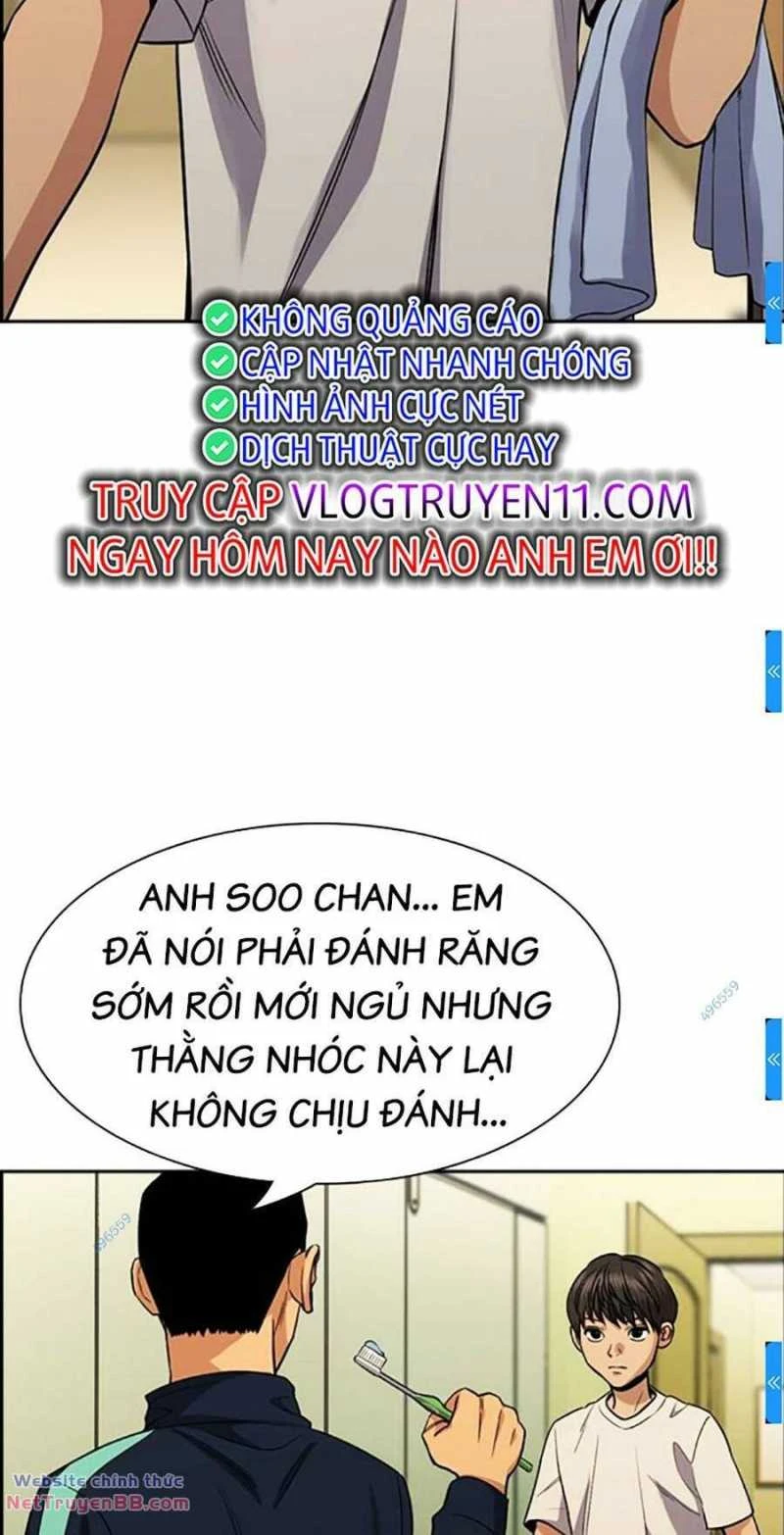 Giáo Dục Chân Chính Chapter 133 - 83