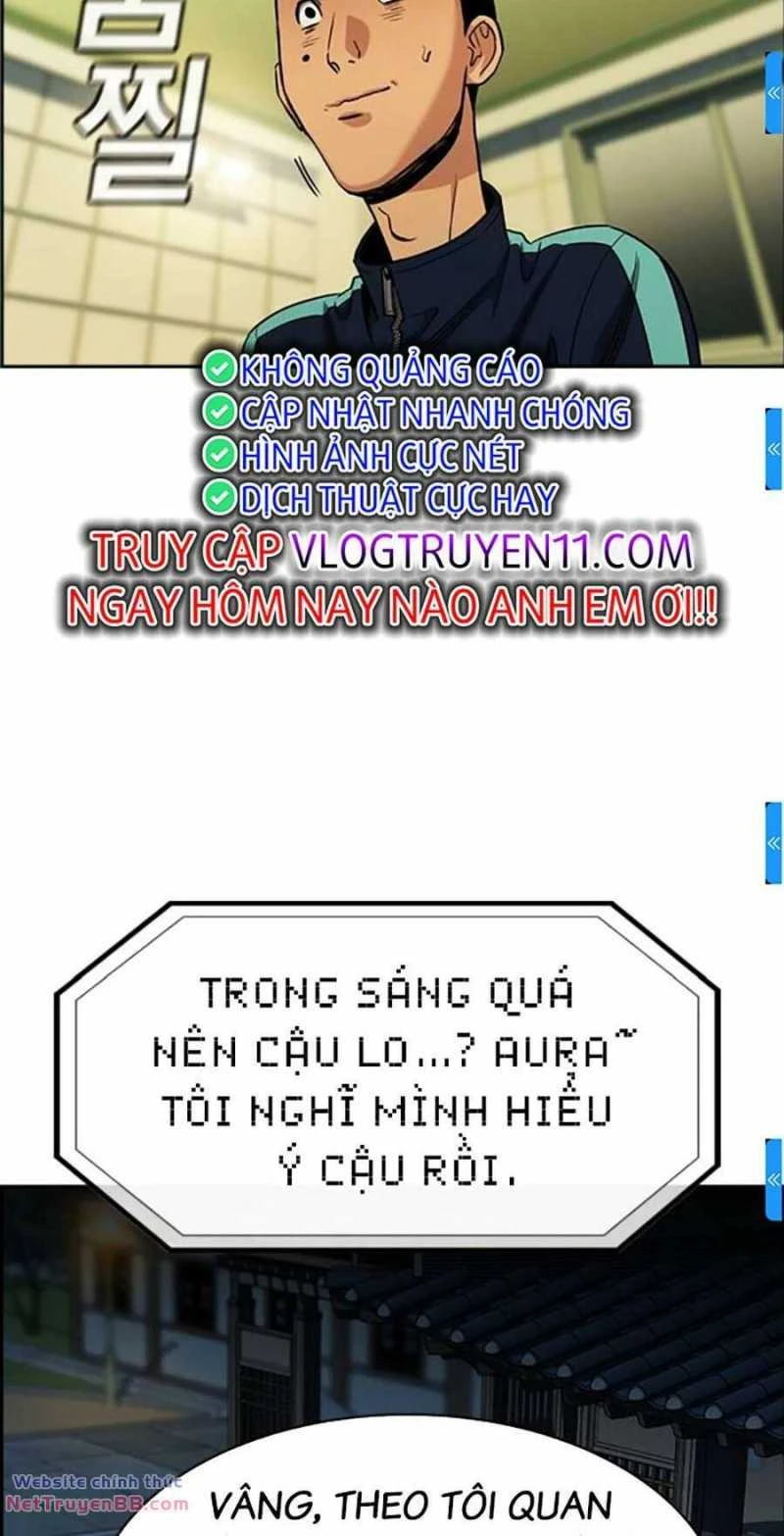 Giáo Dục Chân Chính Chapter 133 - 87