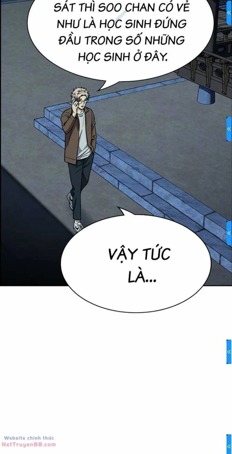 Giáo Dục Chân Chính Chapter 133 - 88