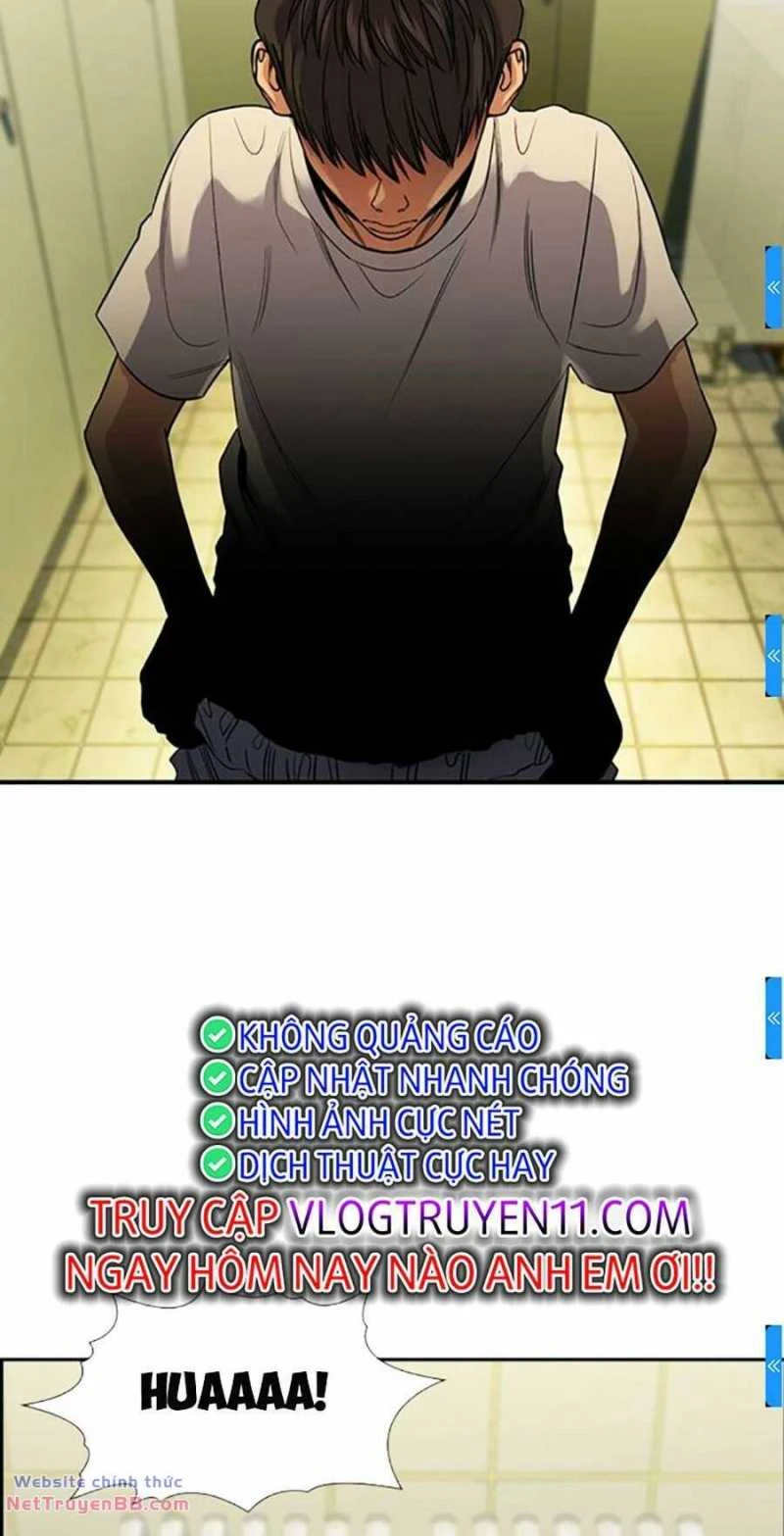 Giáo Dục Chân Chính Chapter 133 - 91