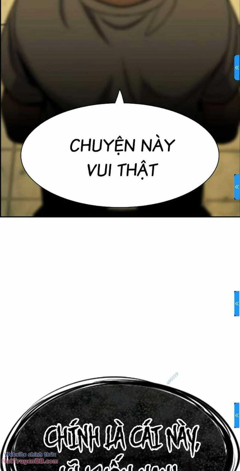 Giáo Dục Chân Chính Chapter 133 - 93