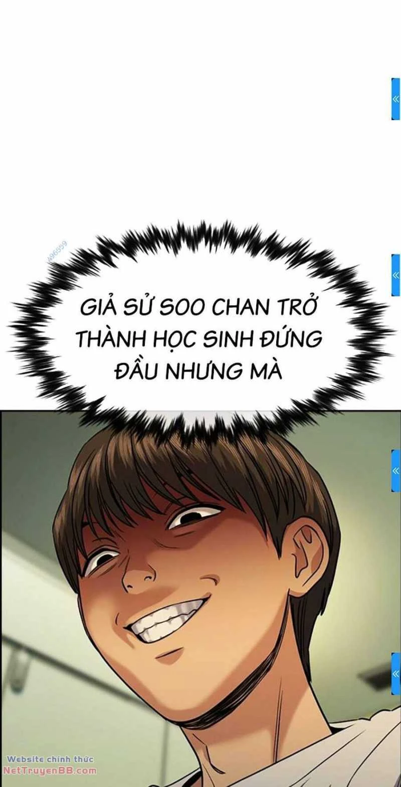 Giáo Dục Chân Chính Chapter 133 - 95
