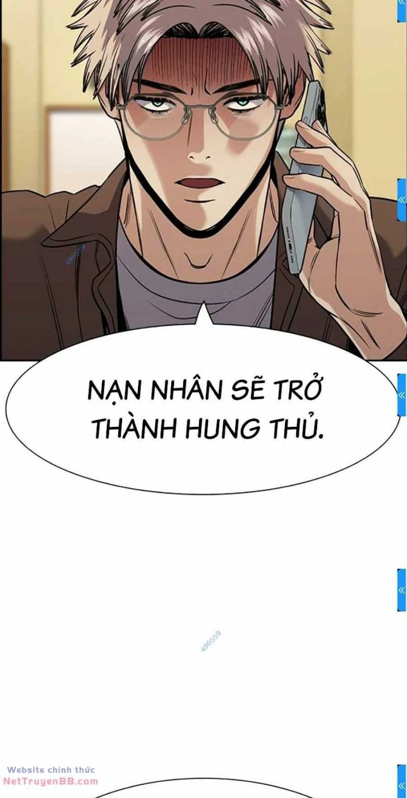 Giáo Dục Chân Chính Chapter 133 - 99