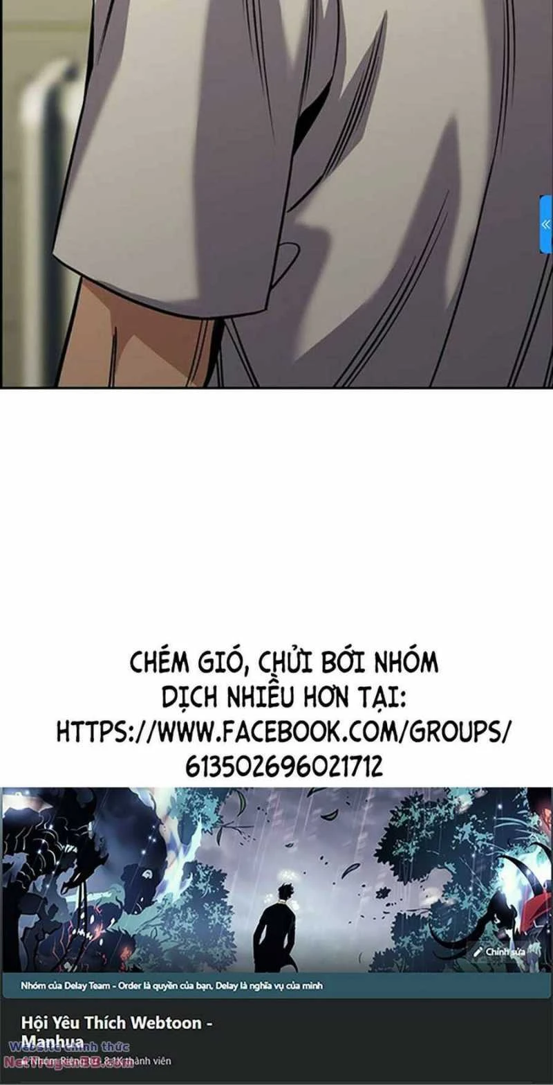 Giáo Dục Chân Chính Chapter 133 - 101