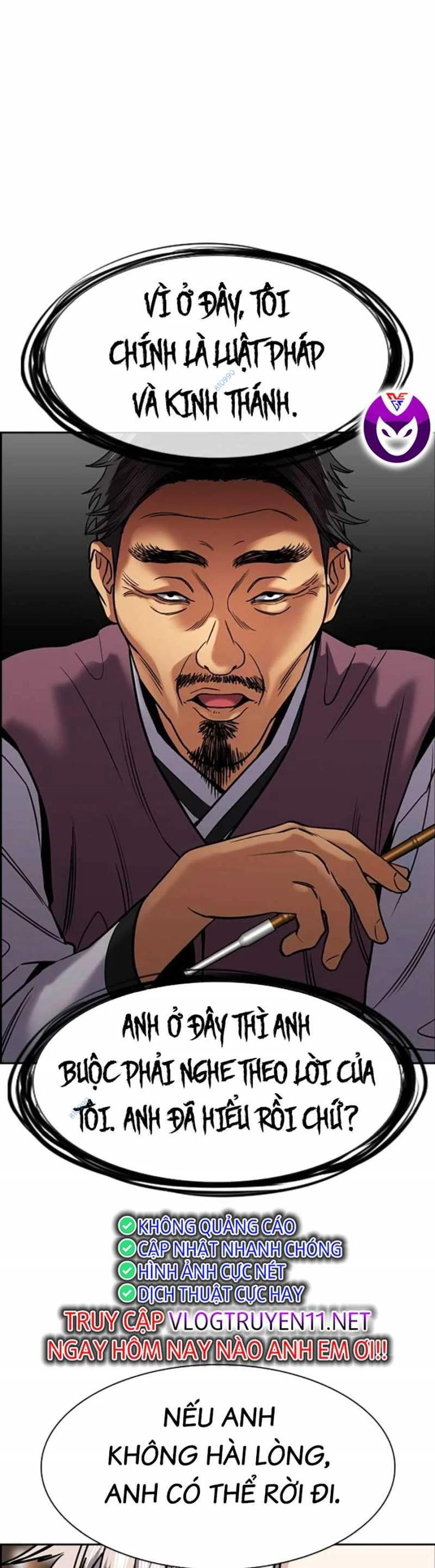 Giáo Dục Chân Chính Chapter 134 - 15