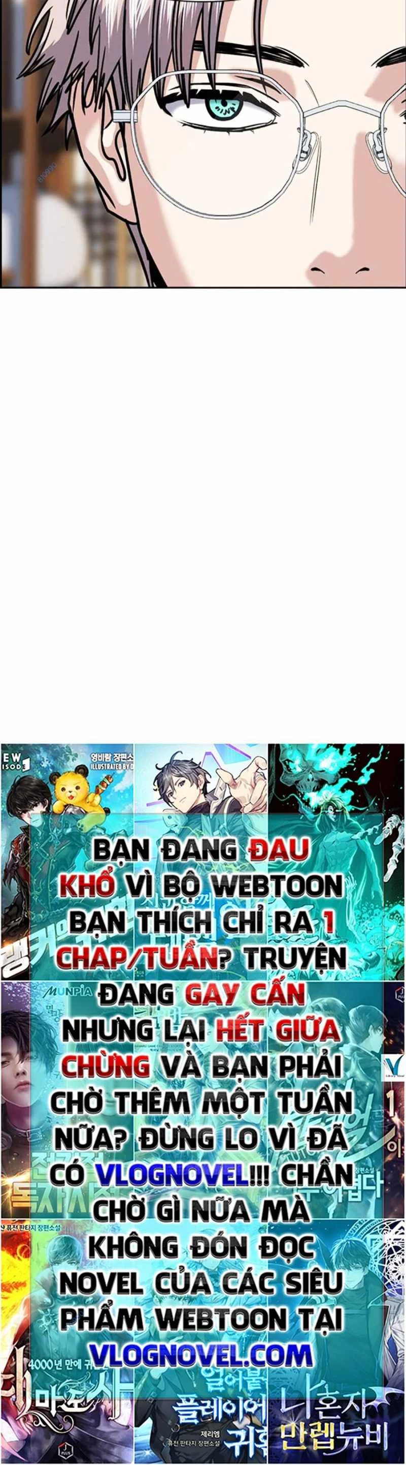 Giáo Dục Chân Chính Chapter 134 - 16