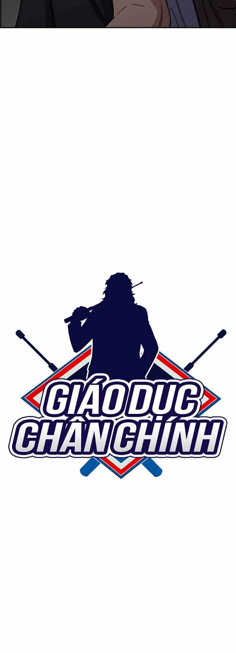 Giáo Dục Chân Chính Chapter 135 - 10