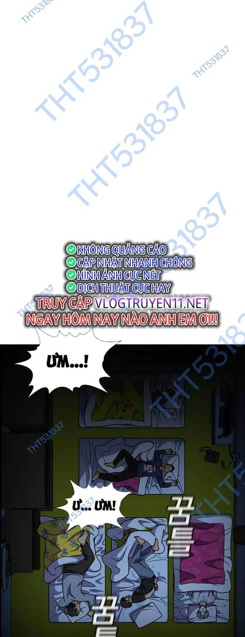 Giáo Dục Chân Chính Chapter 135 - 22
