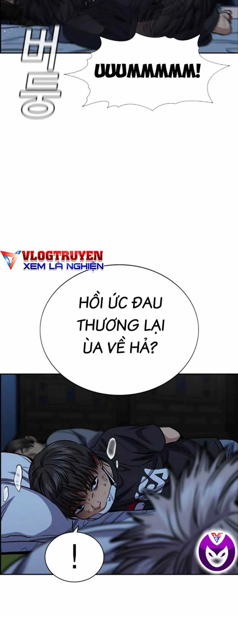 Giáo Dục Chân Chính Chapter 135 - 30